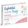 BOIRON SRL GOCCE OCULARI EUPHRALIA IGIENE BABY 10 MONODOSE RICHIUDIBILI X 0,5 ML