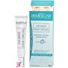 KARO PHARMA SRL REMESCAR BORSE E OCCHIAIE III 8 ML