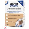 THEA FARMA SPA MASCHERINA RISCALDANTE BLEPHA EYEBAG