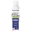 HERBALGEM ITALIA SRL PRANAROM IDROLATO DI ELICRISO ITALICO ANTI ARROSSAMENTO PER PELLI SENSIBILI 150 ML