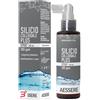 AESSERE SRL SILICIO COLLOIDALE PLUS SPRAY 300PPM 100 ML