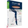 UNIFARMA DISTRIBUZIONE SPA GAMBALETTO PHARMASI 70 DENARI VANITY CAFFE I/II