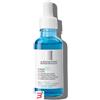 LA ROCHE POSAY-PHAS (L'OREAL) HYALU B5 SIERO 30 ML 2025