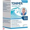 IST.GANASSINI SPA TONIMER ISOTONIC 300 BABY 12 FLACONCINI DA 5 ML