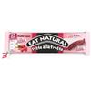 FERRERO COMMERCIALE ITALIA SRL EAT NATURAL SOFT BARS FRUTTI ROSSI