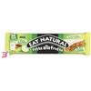 FERRERO COMMERCIALE ITALIA SRL EAT NATURAL FETTA ALLA FRUTTA MELA
