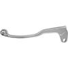 Accossato AGS253-1 Leva Frizione Compatibile con Suzuki > DR-Z S, 400 (2000-2010)