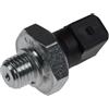 Blue Print BP ADJ136601 BP Vario,