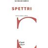 Nulla Die Spettri