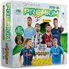 Panini S.p.A. Calciatori Adrenalyn XL™ 2025-2026 - Box da 12 Bustine Premium Panini