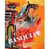 Hatje Cantz Jean-Michel Basquiat by Dieter Buchhart (2010-11-30)