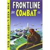 001 Edizioni Frontline combat (Vol. 3)