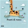 Gaspari Punti di vista. Ediz. a colori