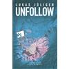 Blu Atlantide Unfollow