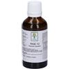igeakos Rige 12 50 Ml Gocce Alfaomega