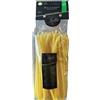IROLLO ZITI LUNGHI 400 G