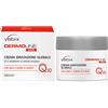 Vebix dermoline crema viso idratazione globale 24h 50 ml