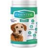 Essential cane senior 150 g
