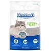 Romeo Lettiera Gatti Mineral Profumata alla Talco da 6 Lt