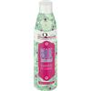 RE QUAL REQUAL SHAMPOO LINEA HOME BLUE SENSATION CANE PELO BRILLANTE 250 ML