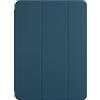 Apple Smart Folio per iPad Air (quinta generazione) - Blu oceano