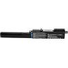 XClong A31N1519 Laptop Batteria per ASUS R540 R540L R540LA R540S R540SA R540Y X540 X540LA X540LJ X540SA X540SC X540YA X540S F540 F540L F540LA F540S F540SA F540Y A540