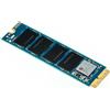 OWC AURA N2 M.2 512 GB PCI EXPRESS 3.1 QLC 3D NAND NVME