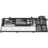 Lenovo L18M3P73 originale Batteria 51Wh per ThinkPad T14 Gen 1 (20S0/20S1)