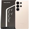 Samsung Galaxy S26 Ultra 5G SM-S948B, Pink Gold, 512 GB, 16GB RAM