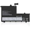 K KYUER L19M3PF1 L19C3PF1 L19M3PF9 L19C3PF9 L19L3PF8 L19M3PF2 Batteria per Le-novo ThinkBook 14-IML 14-IIL 15-IML 15-IIL 2020 G1 Gen 1 20RV 20SL 20RW 5B10X55572 5B10W67364 5B10X55569 5B10X55570 5B10V25237