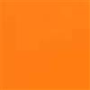 FIEWSZIHU Orange Color Correction Gel Filtro Foglio 40,6 x 50,8 cm 4 Pezzi Full CTO Fotografia Gel Illuminazione per Studio Fotografico Torcia Led Light