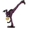 Banpresto One Piece - Sanji - Figurine King of Artist 23cm