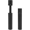 KALIONE Staffa di supporto per GPU per scheda grafica, altezza regolabile 72-122 mm, staffa di abbassamento GPU per supporto per scheda video, 557139_1_2QWHADS5L