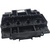 XUUNURS Testina Di Stampa Della Stampante. Compatibile Con Epson ET-2820 ET-2850 ET-2851 ET-2826 ET-2814 ET-2850U ET-2825 ET-2821 ET-2856 ET-2810 ET-2812