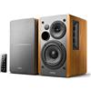 Edifier R1280DB altoparlante 42 W Legno