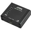 Aten VC080-AT - Emulatore EDID (HDMI)