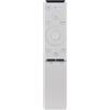 ALLIMITY BN59-01242C Telecomando Replace fit for Samsung 4K UHD TV UE55KU6072 UE40MU6400 UE49KU6652 UE50MU6172 UE32M5572 EU50MU6172U UE65KS7002 UE50MU6120 UE55MU6120 UE43KU6072 UE55MU6172