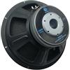 SEVEN SOUNDVECTOR 7S Seven Soundvector SVG15SUB/4 Subwoofer da 15 pollici Altoparlante professionale per gravi sub-grave 4 Ohm 500 W AES 1000 W Programma