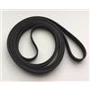 cuiying Cinghia di trasporto A1 da 24 per HP DesignJet 230 250C 330 350C 430 450C 455CA 488 488CA 700 750C 755CM 750CPlus C4705-60082