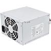 S-Union Aggiornato 503377-001 320W Alimentatore D10-320P2A PSU compatibile con HP MT 6000 6200 6300 8000 8200 Z200 DPS-320NB CFH-0320EWWA 611484-001 61377-001 64-000. 1 alimentatore 613765-001 503377