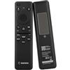 azurano telecomando per SAMSUNG BN59-01432D, BN59-01432A, TM2360E, SOLAR, USB-C