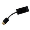 ZAHARA DAIY Mini HDMI to VGA Adattatore Cavo di Conversione