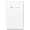 TP-Link Punto di Accesso EAP615GP-WALL