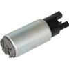 Tourmax Pompa carburante per vari modelli VARIE HONDA