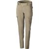 alpinestars Tech Riding Donna Moto Donna Pantaloni Cargo verde