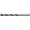 fischer - Punta da trapano a parete lunga S 5 x 150, 530525