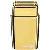 BaByliss PRO 4rtists FoilFX02 Shaver Gold