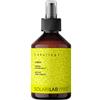 SolariLab Styling Curl Cream 200ml