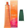 Inebrya Color Correttore Verde 100ml