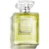 CHANEL N°19 POUDRÉ 100ml - Eau de Parfum